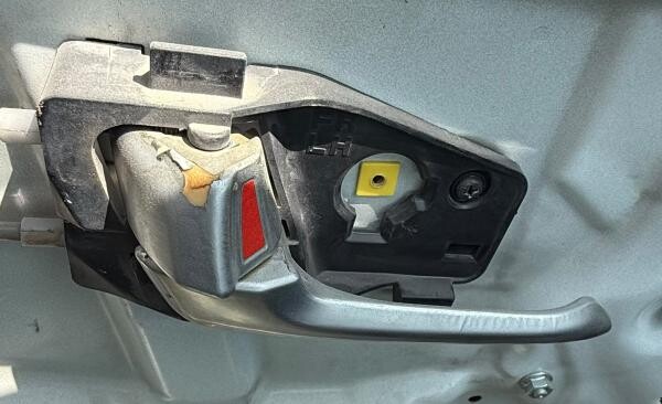 KIA PICANTO 2014 - 9