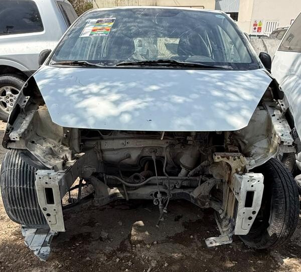 KIA PICANTO 2014 - 6