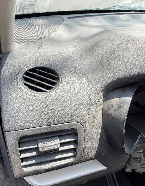 KIA PICANTO 2014 - 11