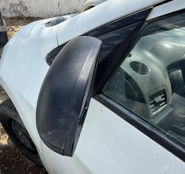 KIA PICANTO 2014 - 10
