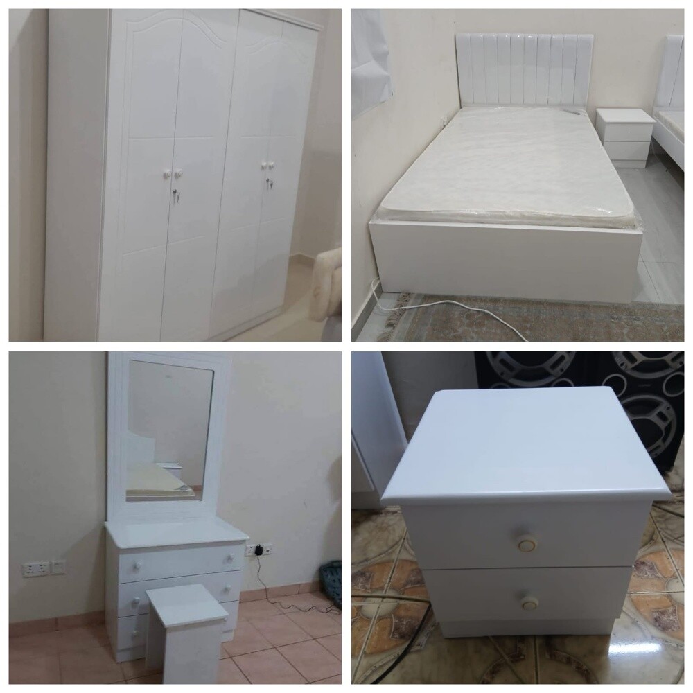 Shimla furniture sale - 26