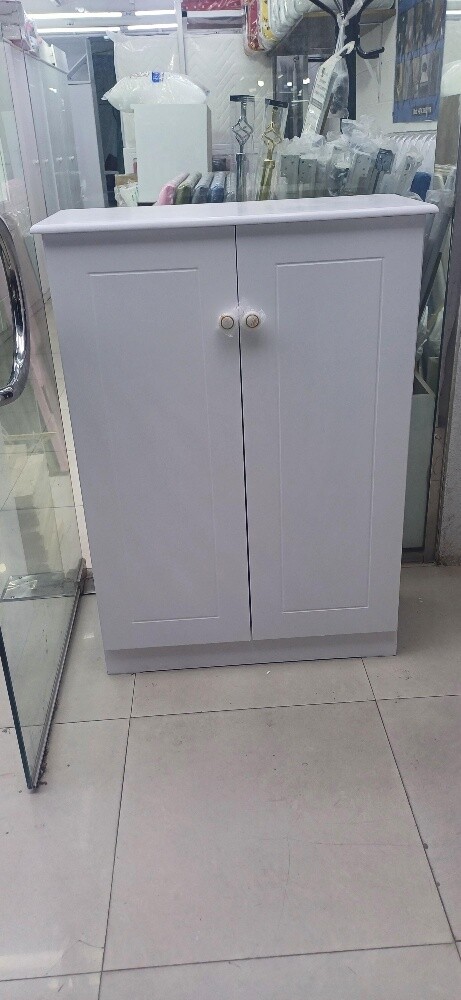 Shimla furniture sale - 29