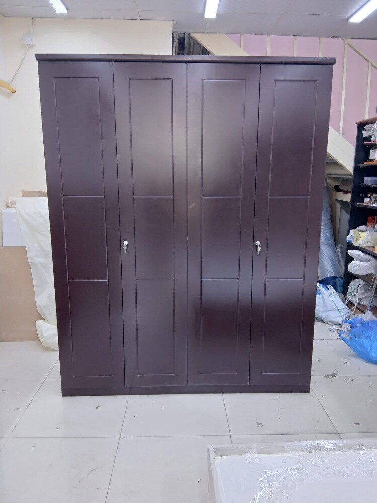 Shimla furniture sale - 25