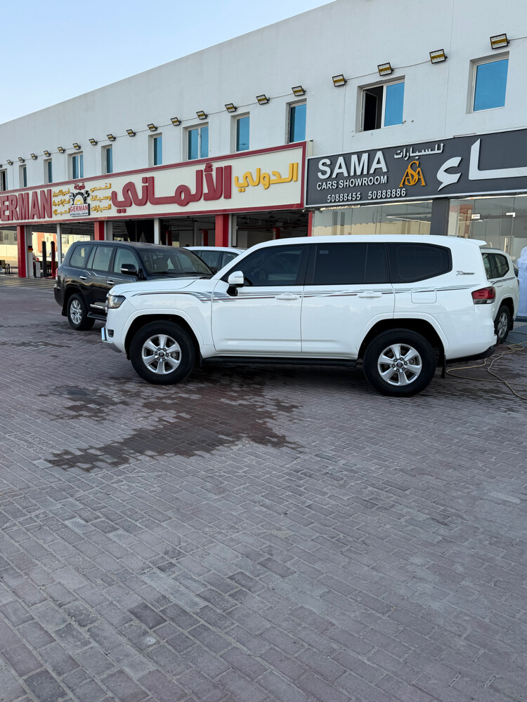 جيكسار - 2022 - وكالة - 5