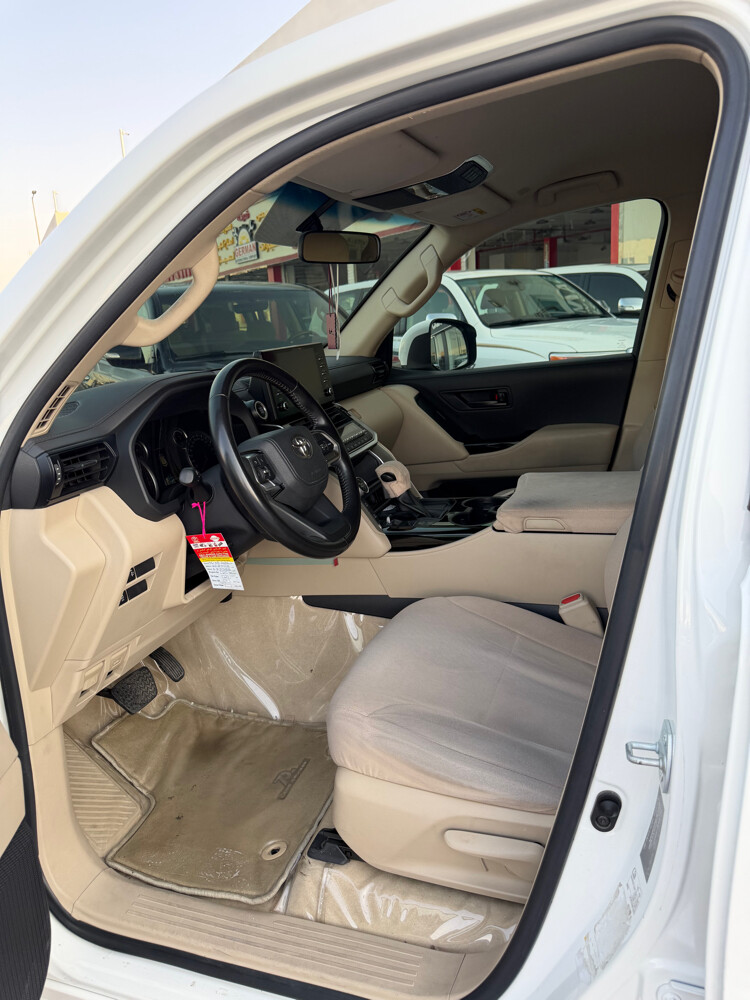 جيكسار - 2022 - وكالة - 6