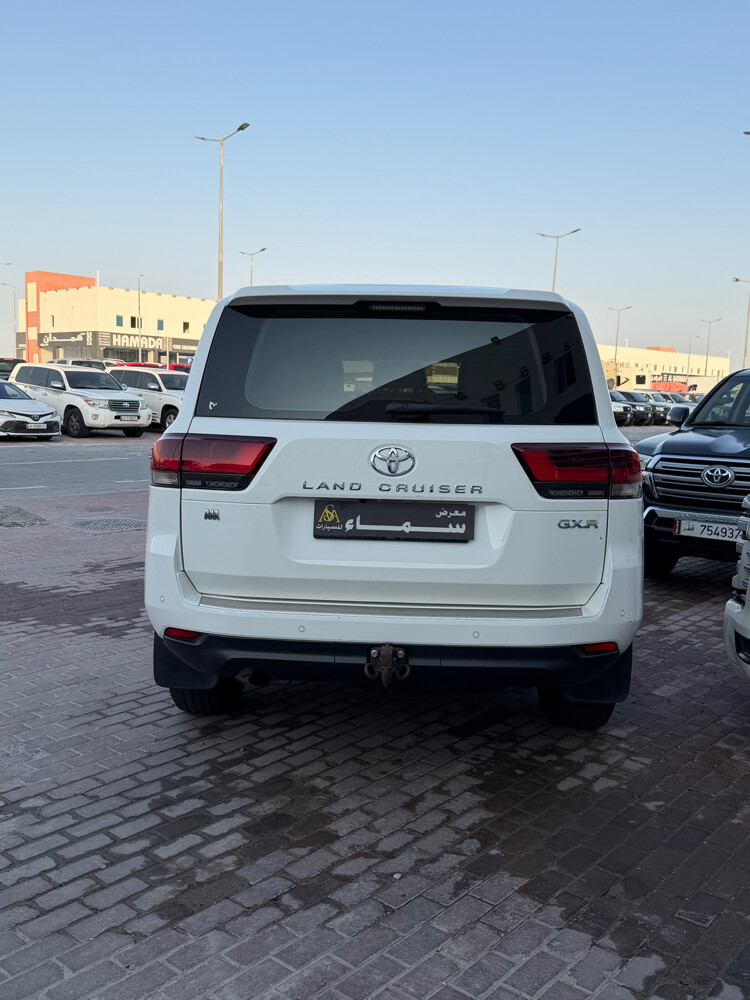 جيكسار - 2022 - وكالة - 4