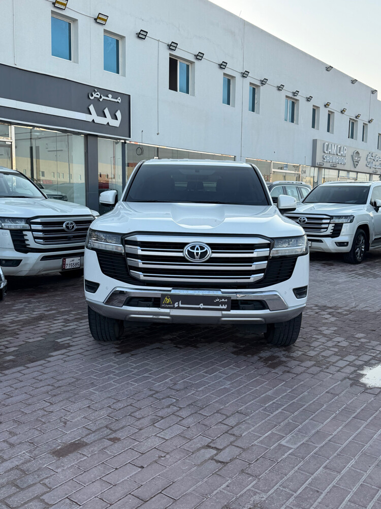 جيكسار - 2022 - وكالة - 3