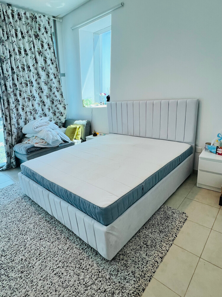 Nur furniture 30408640 - 3