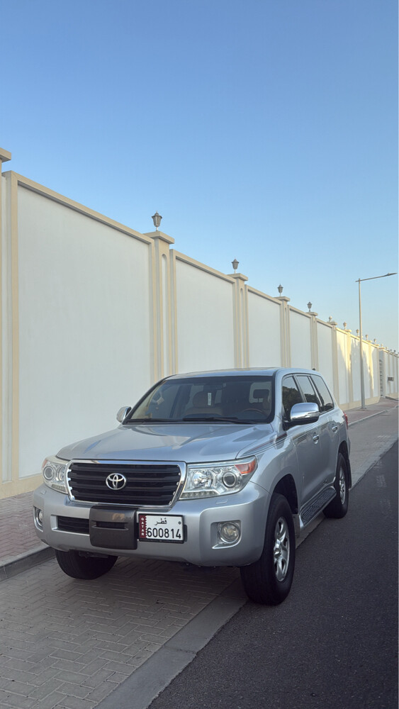 جكسار ١٢ - 1