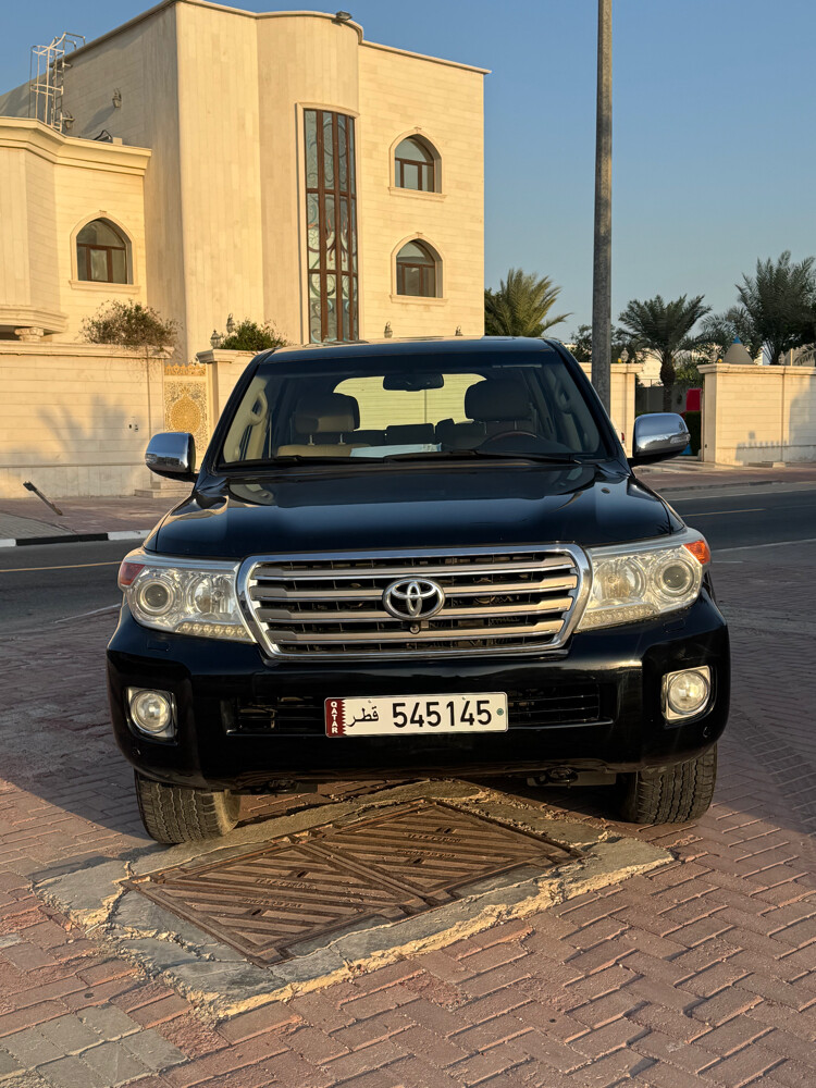 VXR - 3