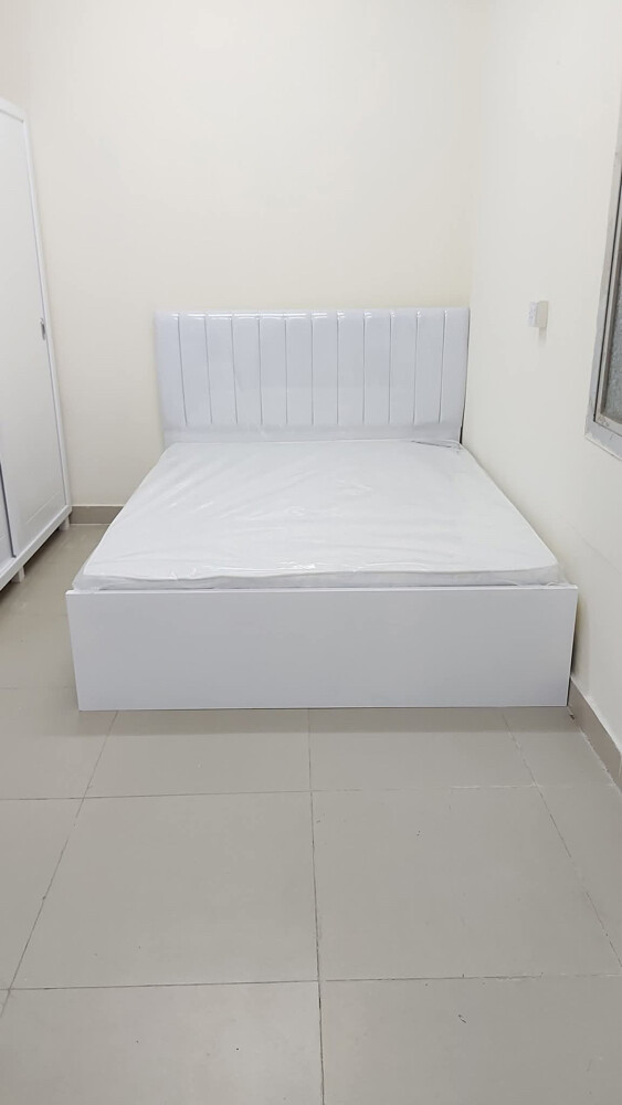 Al Mohandi furniture 30408640 - 12