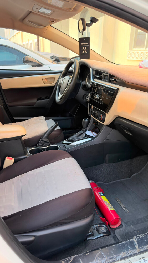 كولار 2019  - 9