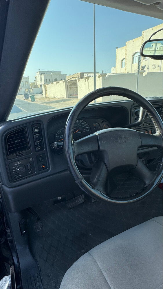 شفر 1500 دبل - 5