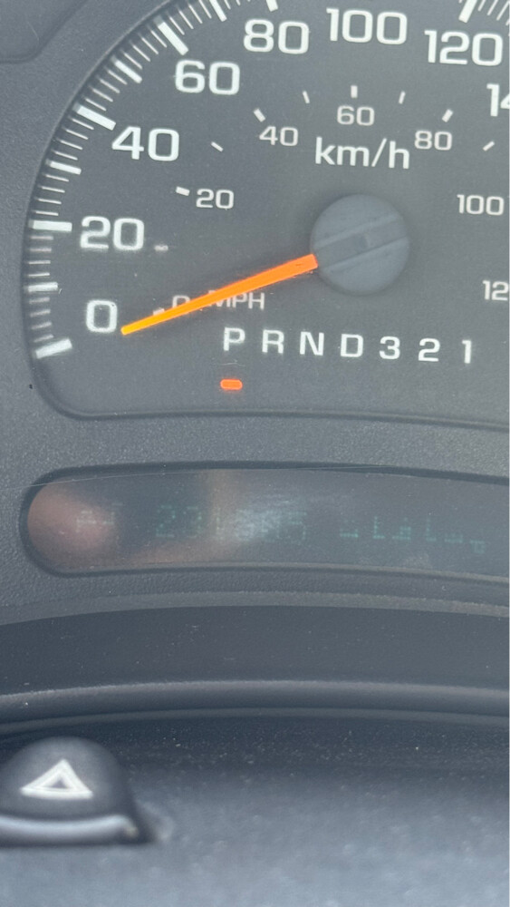 شفر 1500 دبل - 8