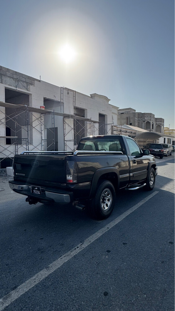 شفر 1500 دبل - 2