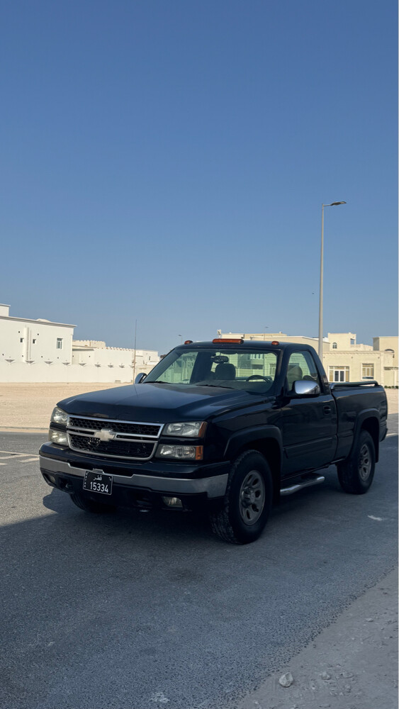 شفر 1500 دبل - 4