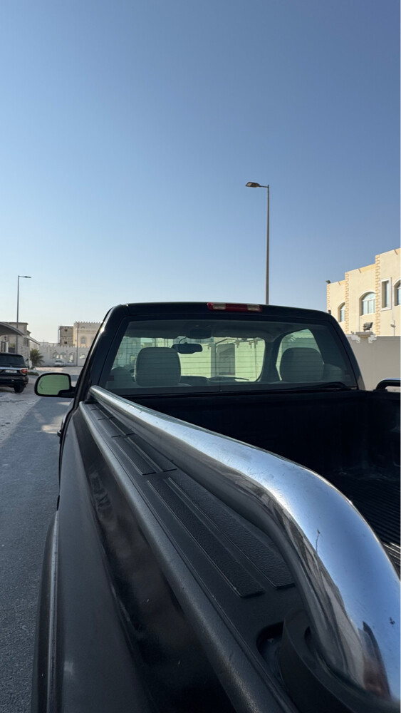 شفر 1500 دبل - 6