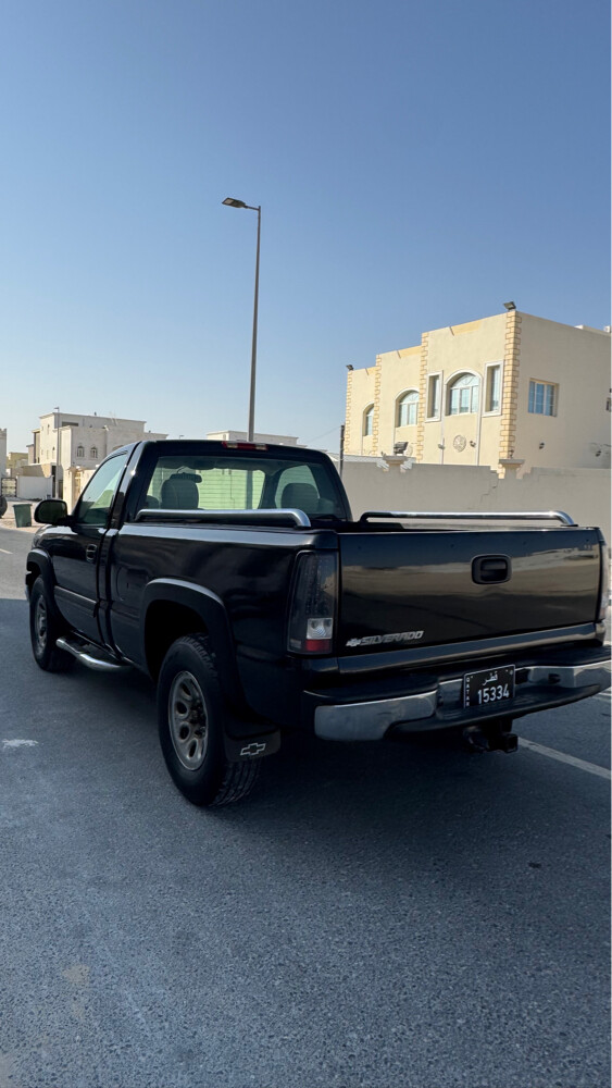 شفر 1500 دبل - 3