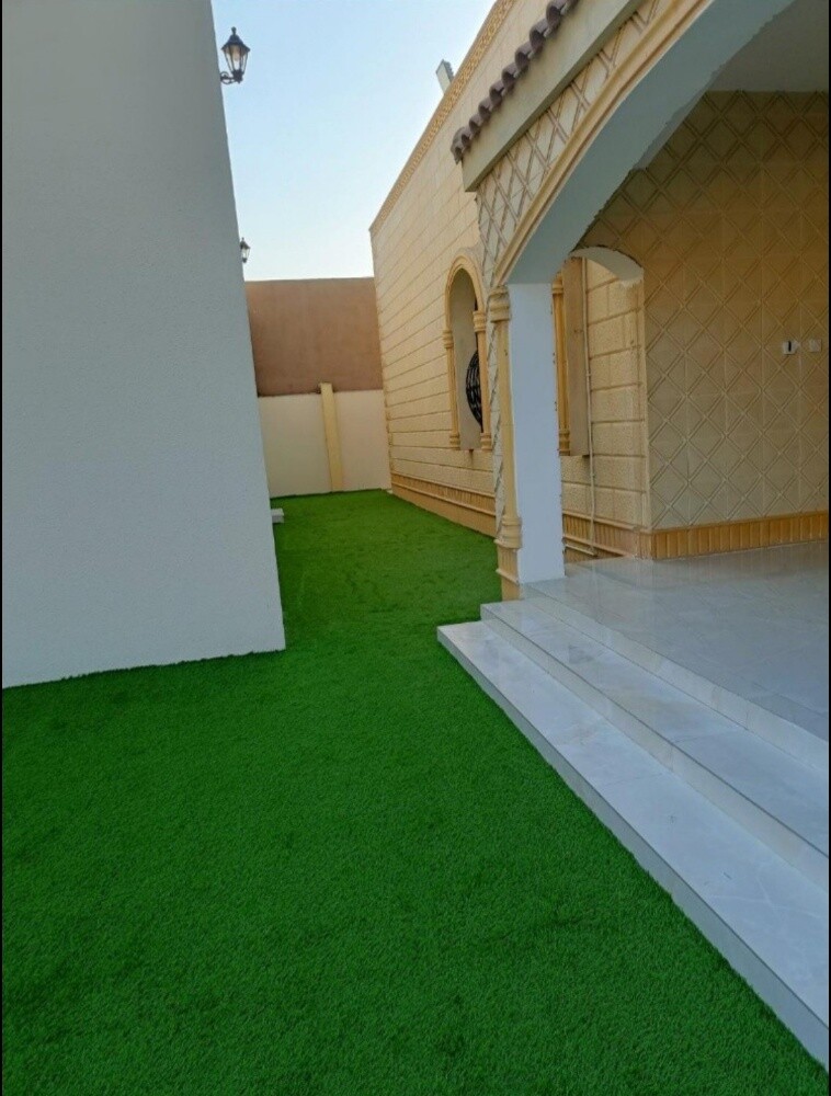 green carpet , grass carpet - 8