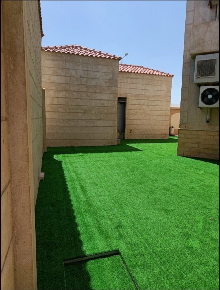 green carpet , grass carpet - 9