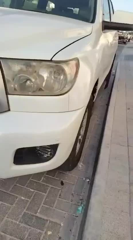 سكويا - 1