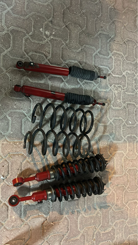 للبيع جنمبينات بروفندر - 1