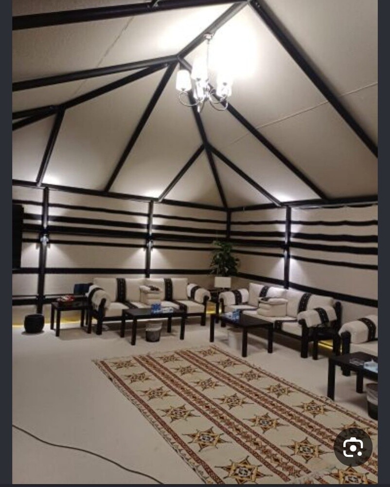 التتوصيل وصيانه كهرباء وسباك - 5