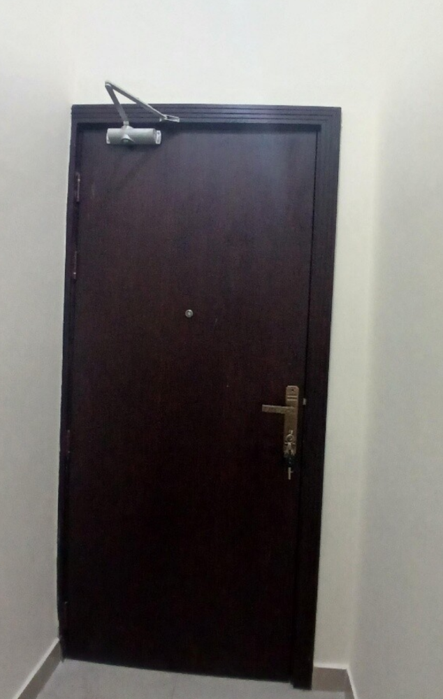 خدمة النجارة - 2