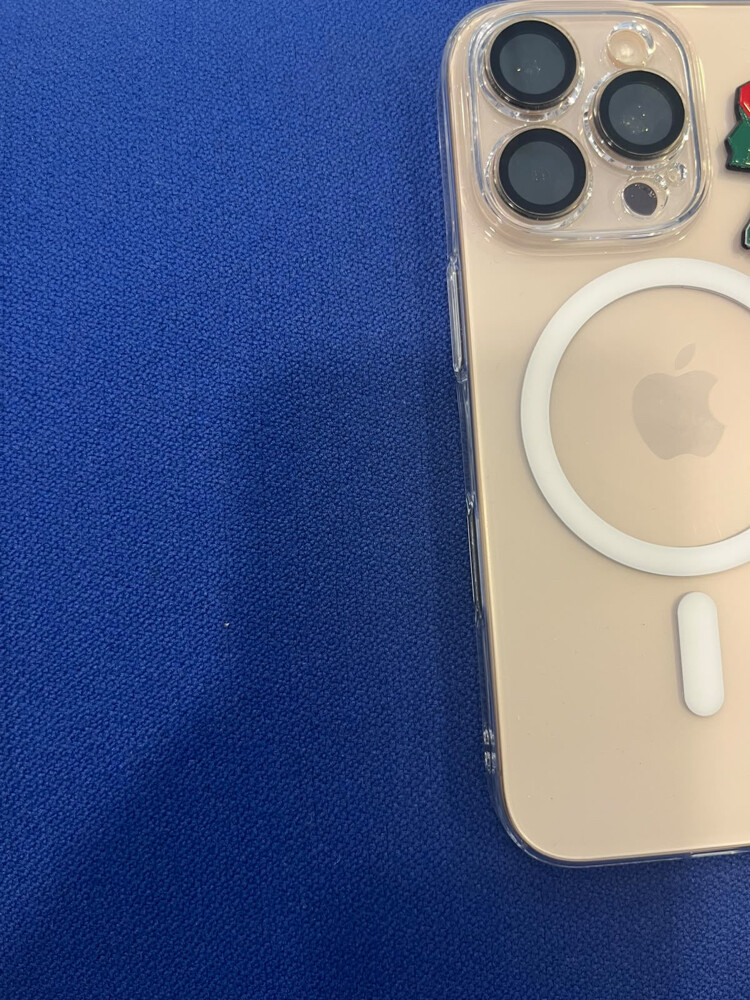 IPhone For sale 1 TB - 2