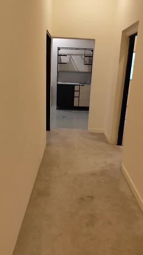 2bhk including - Umm sllal mohamed - 1