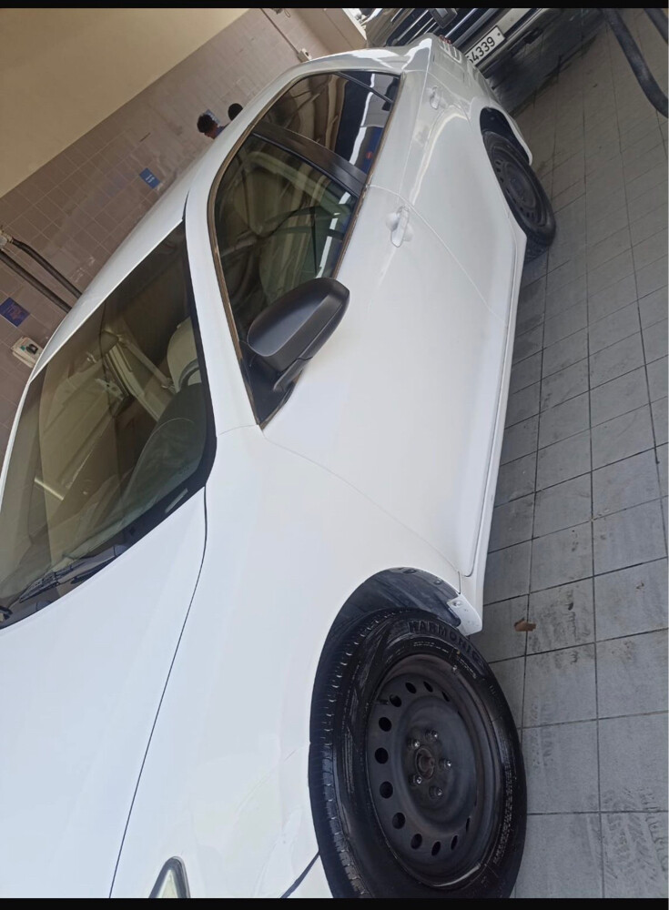 The car is in good condition - 6