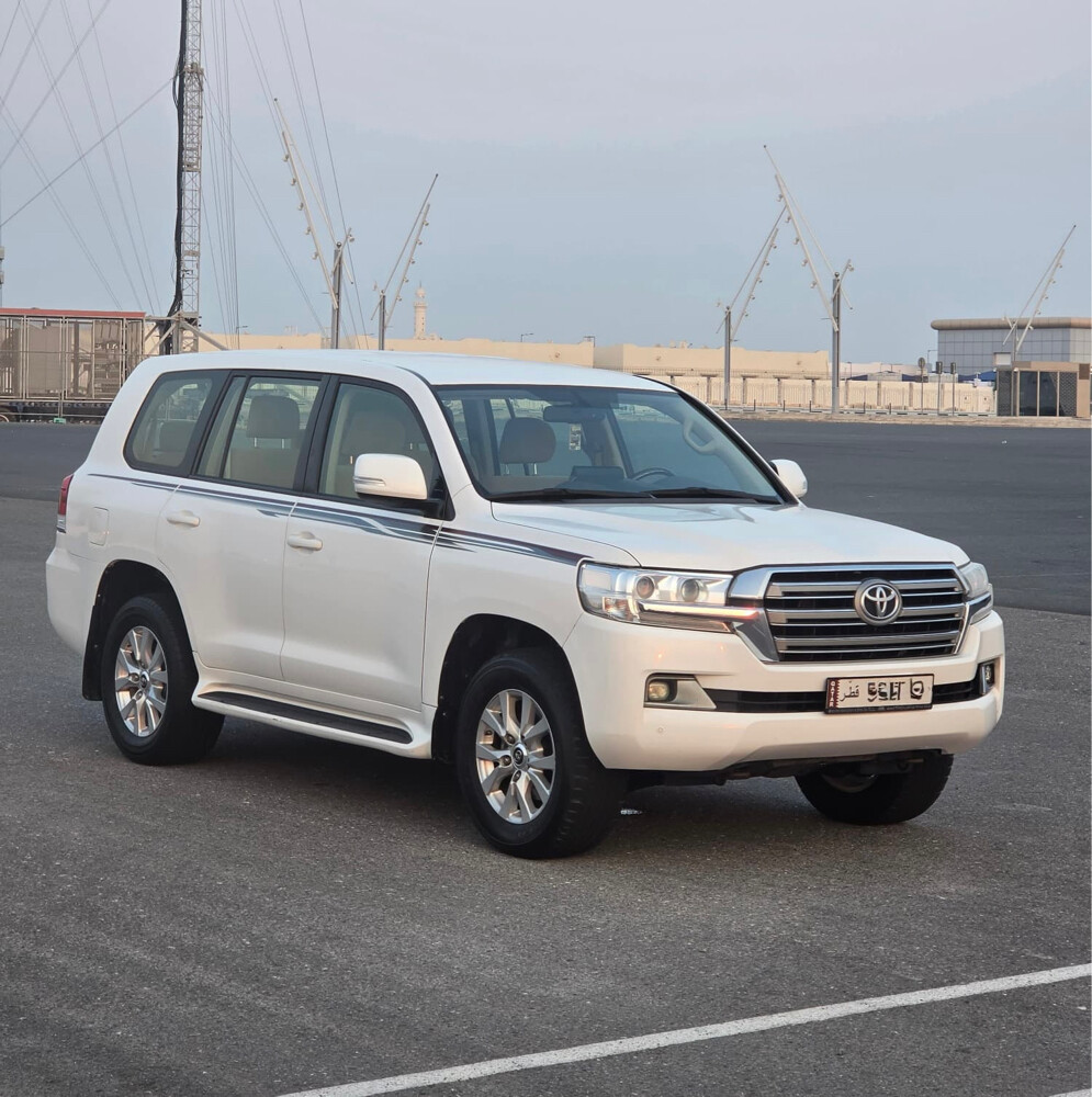 for sale - 1