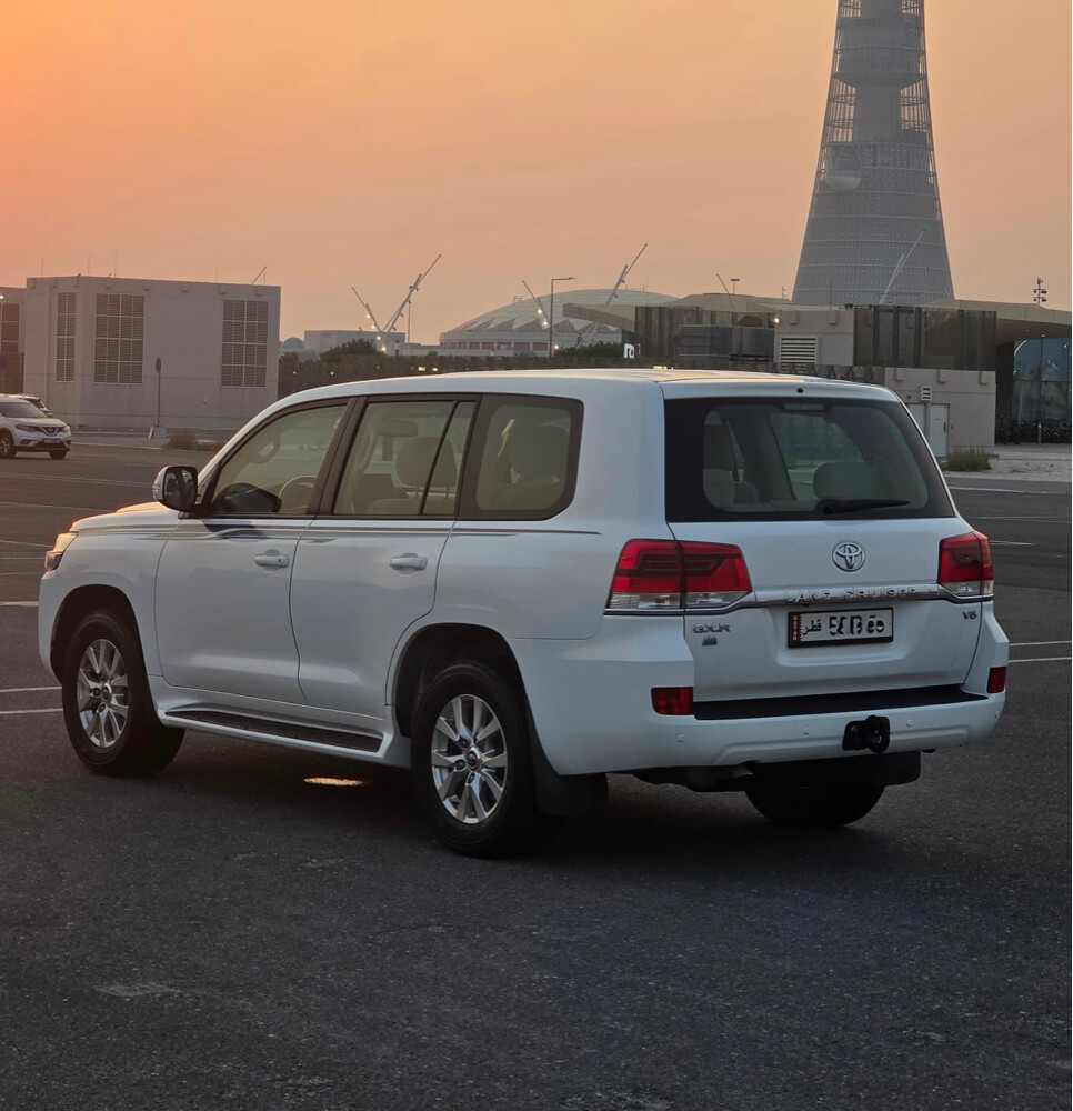 for sale - 5