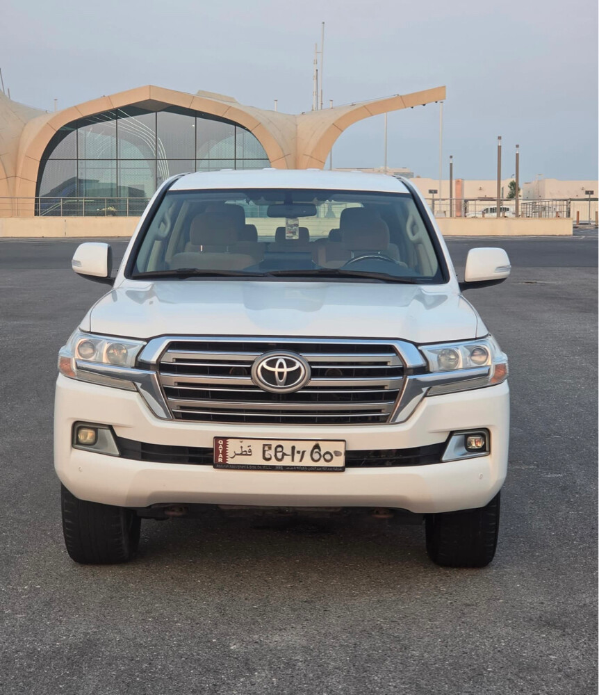 for sale - 2