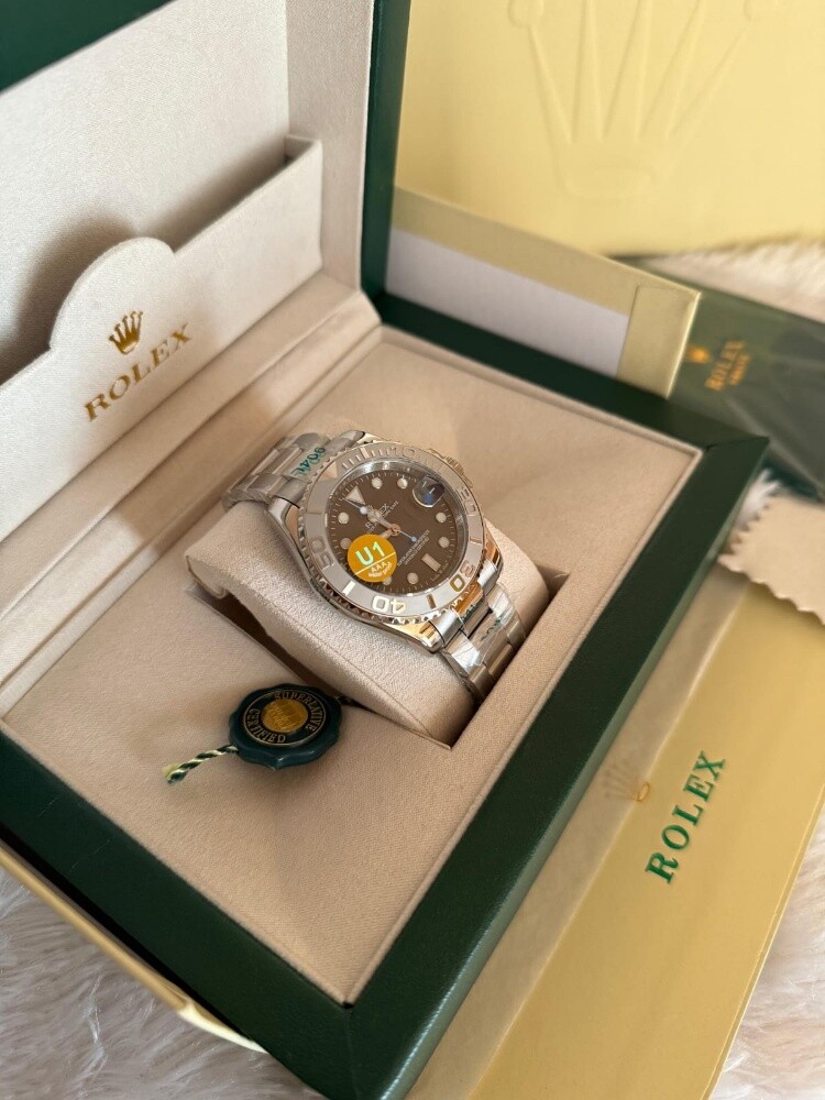 Super clone watches from top luxury - 4