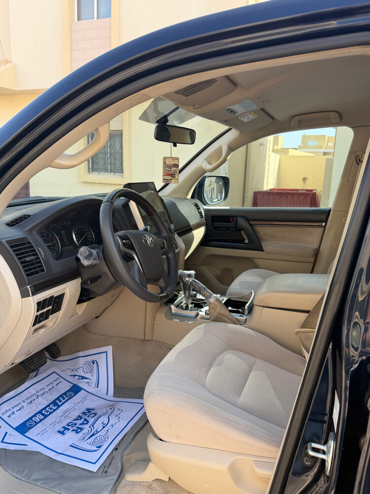 for sale - 9