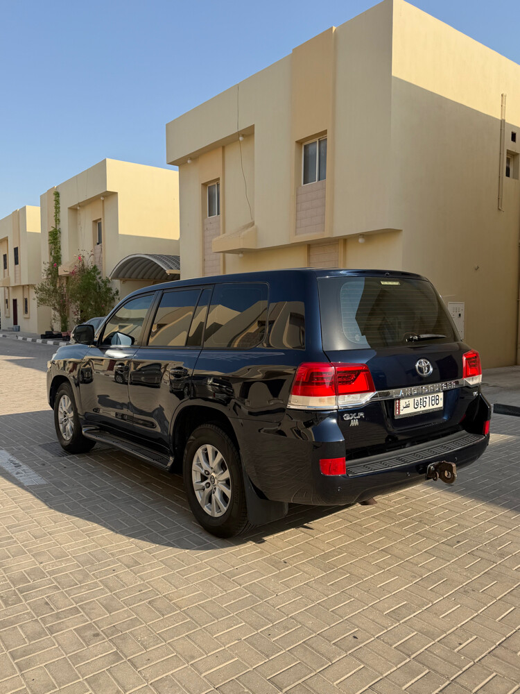 for sale - 6