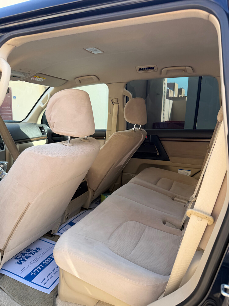 for sale - 7