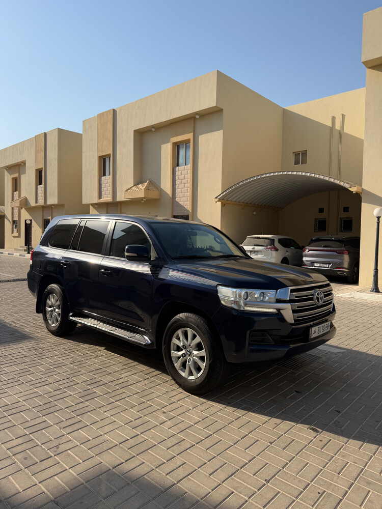 for sale - 4