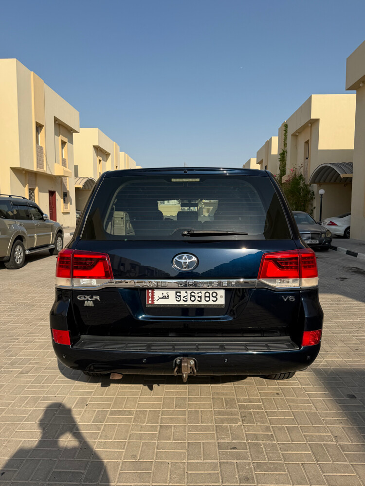 for sale - 5