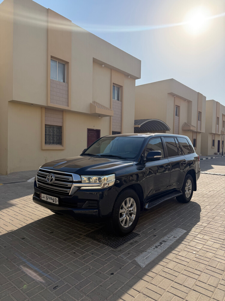 for sale - 1