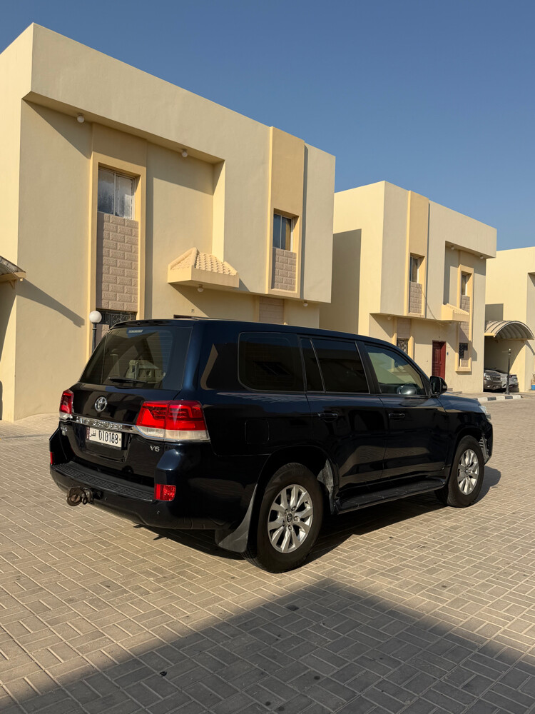 for sale - 3