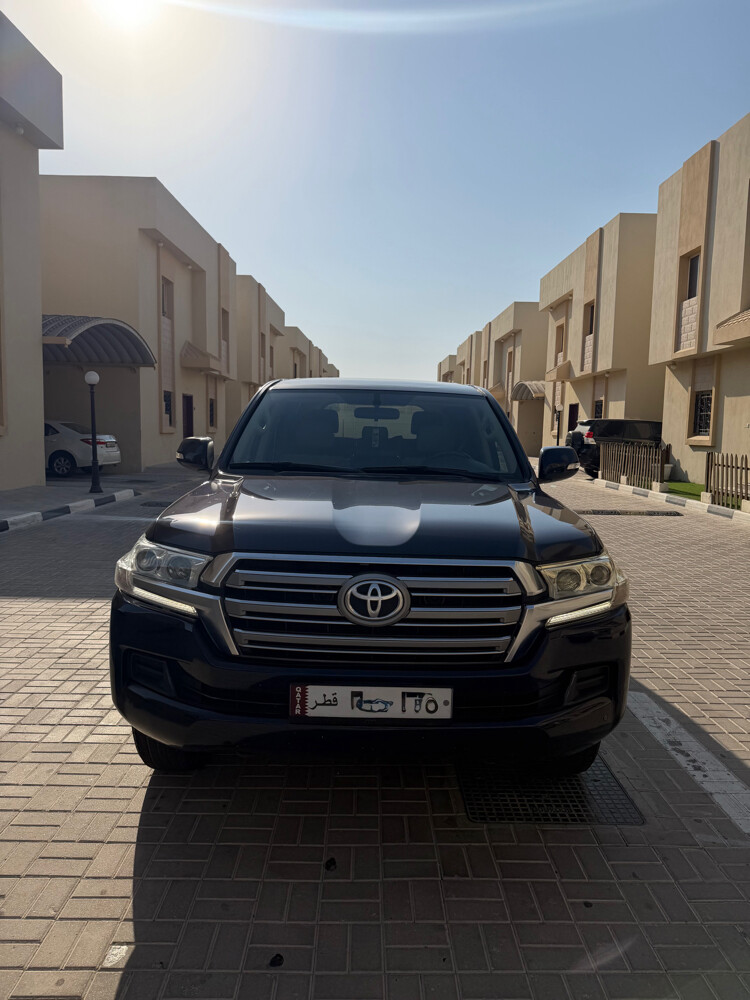 for sale - 2