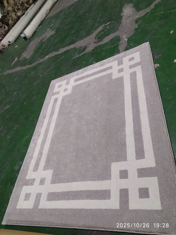 modern carpet - 14