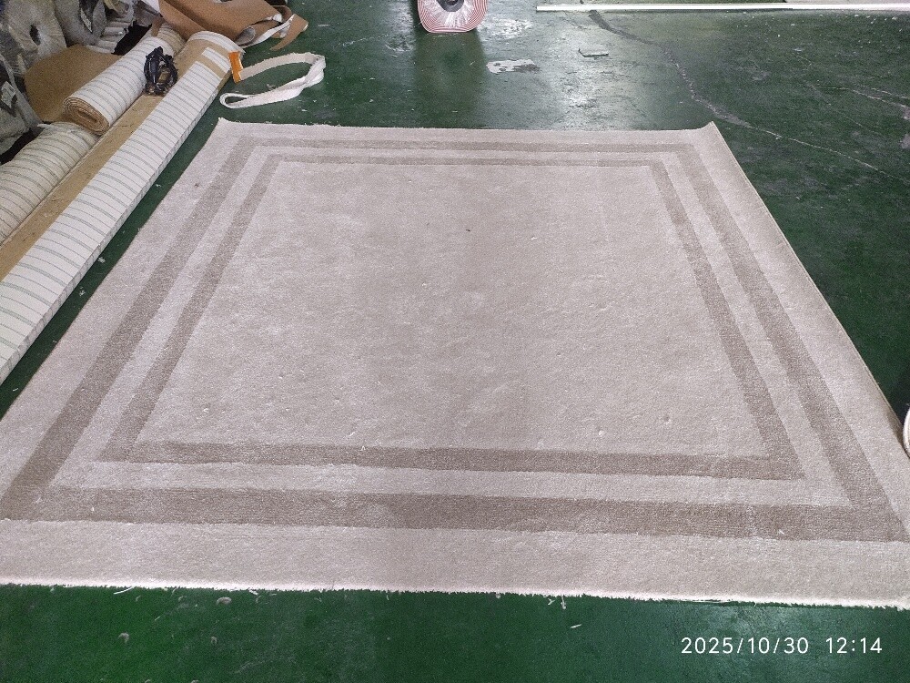 modern carpet - 13