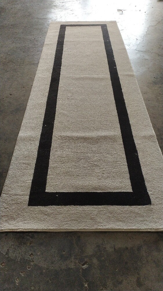 modern carpet - 6