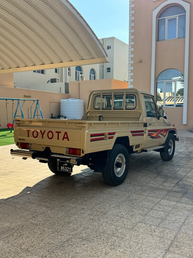 ٩٧ نظيف - 3