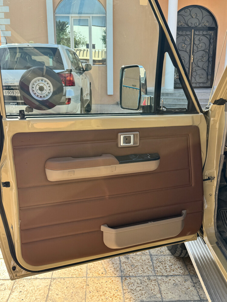 ٩٧ نظيف - 4