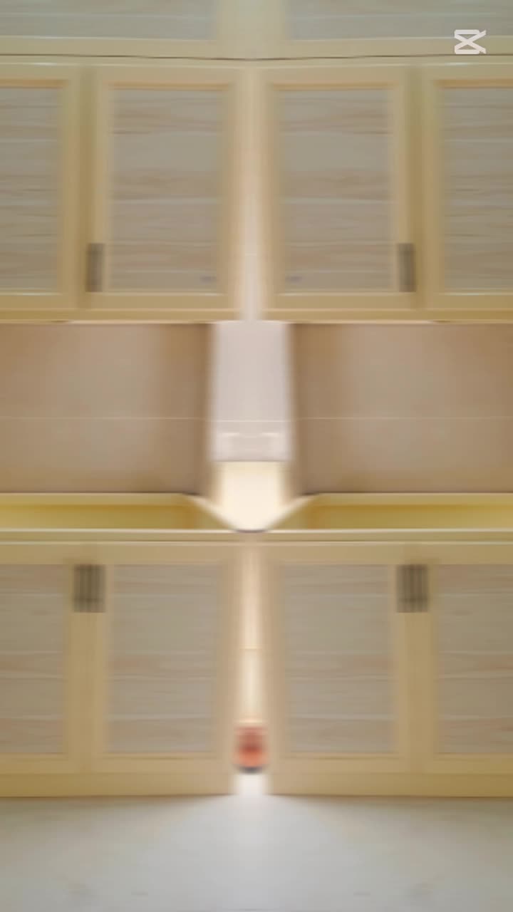 kitchen cabinet brand new making - 1