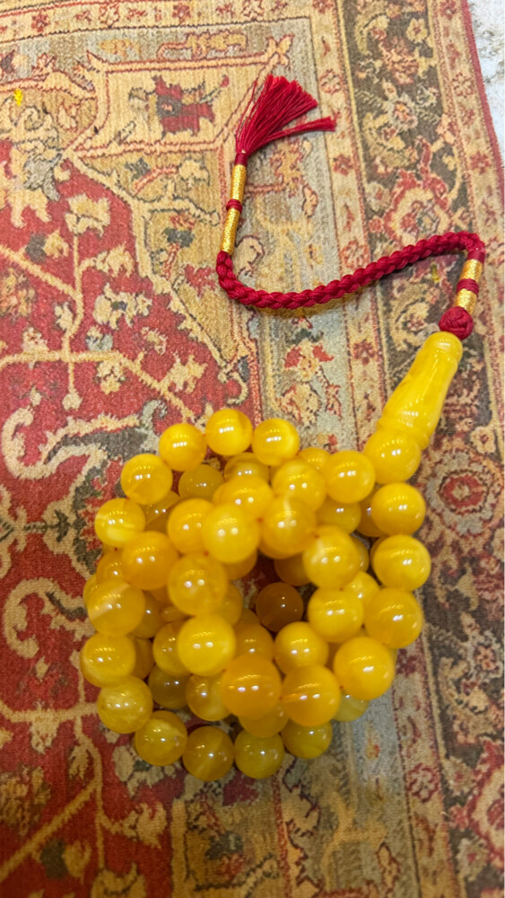 للبيع مسباح - 3